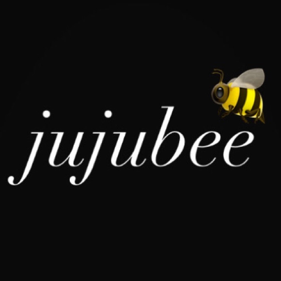 jujubee_05